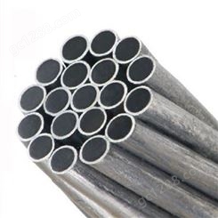 山东华伦线缆有限公司 铝包钢绞线 钢芯铝绞线 铝绞线 裸导线