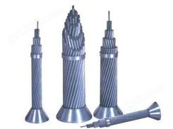 山东  安伦牌   钢芯铝绞线厂家 ，国网中标单位，山东华伦线缆 钢芯铝绞线(LGJ)