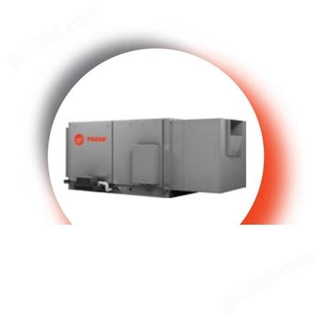 特灵机房精密空调直销 数据中心的冷却和湿度控制 工业商用空调
