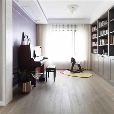 上海新房装地暖 家适嘉碳纤维智能地暖模块批发零售威能采暖直销价