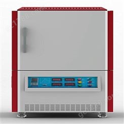 澳德玛ADMGWL-36T-1400实验室箱式高温电阻炉 马弗炉 电阻炉 高温电阻炉 定做高温炉