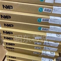 NXP(恩智浦) 速度传感器 MMA8451QT QFN-16  ±2g/±4g/±8g，低重力加速度，14位数字加速度传感器