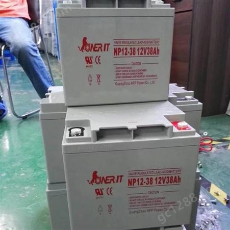 深圳旧电池回收 机房UPS电池回收 废旧电池回收