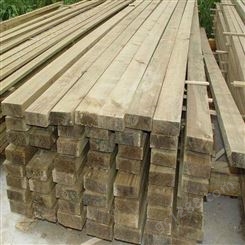 木方 承重好质量优牧叶建材四川地区