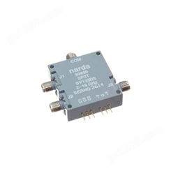 MAXIM/美信 温度传感器 DS1821S SENSOR DIGITAL -55C-125C 8SO