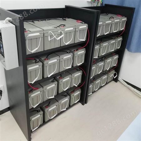 深圳旧电池回收 机房UPS电池回收 废旧电池回收