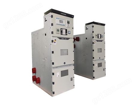 10-35KV过电压抑制柜控制器 抑制柜控制器