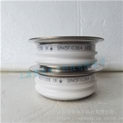 上海聚肯销售WESTCODE西玛二极管SM12CXC294 M0790YC200