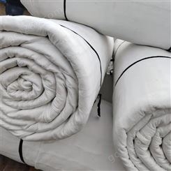 混凝土防寒用建筑电热保温毯 工程保温电热毯大量现货