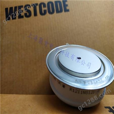英国西玛WESTCODE可控硅R395SH16 R1275NS16L晶闸管
