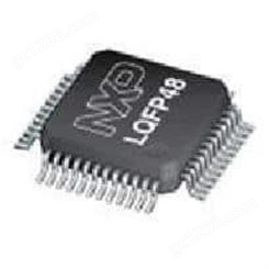 NXP/恩智浦 集成电路、处理器、微控制器 LPC1114FBD48/302 ARM微控制器 - MCU LPC1114FBD48/LQFP48//302/STANDARD MARKING * ...