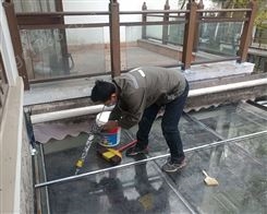 上海顶楼防水补漏用什么材料_上海什么季节顶楼防水做合适_久益一修公司