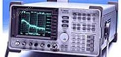 频谱分析仪 8594E