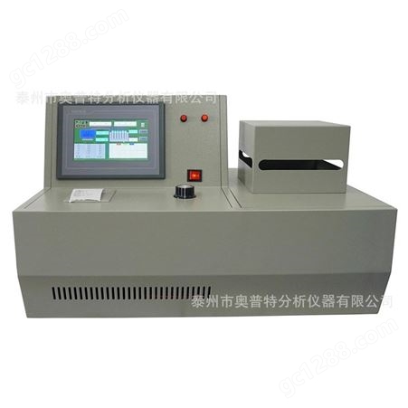 泰州APT生产定制结蜡防蜡测定仪 DP-L3000结蜡防蜡测定仪 QS-JL3000清防蜡剂评价仪