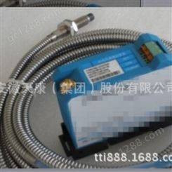 安徽天康集团轴位移传感器WT0180-A05-B05-C03-D10