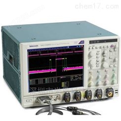 泰克MSO73304C混合信号示波器