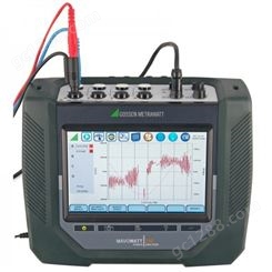 电能质量分析仪10kv 三相电能质量分析仪作用 电能质量分析仪视频