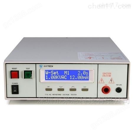 横河 CW500/CW10 电能质量分析仪