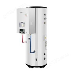 500升36-50KW商用天然气热水炉节能锅炉 燃气容积式热水器