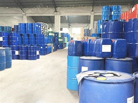 河南碳酸二甲酯 (DMC) 郑州碳酸甲酯 双辰厂价直销