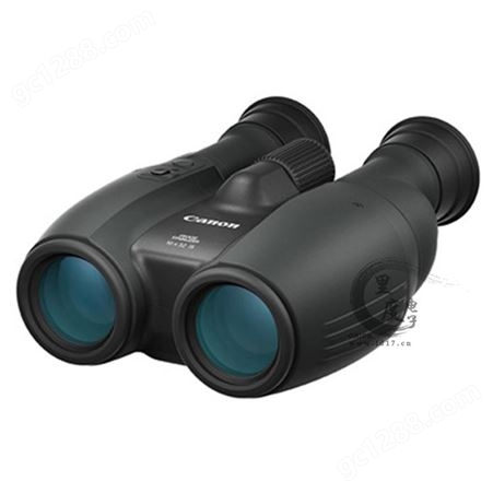 10x32 IS上海供应佳能Canon望远镜 佳能10x32 IS双筒望远镜防抖稳像高倍高清