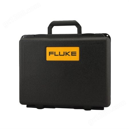 福禄克Fluke电缆探测仪F2042电线故障检测检仪巡线器寻线仪