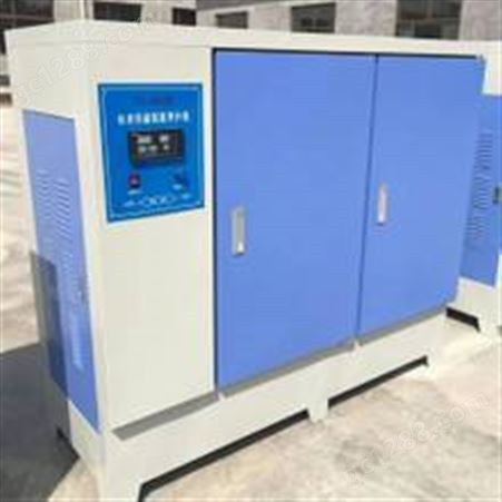 YH-40B标准恒温恒湿养护箱说明书 YH-40B标准恒温恒湿养护箱