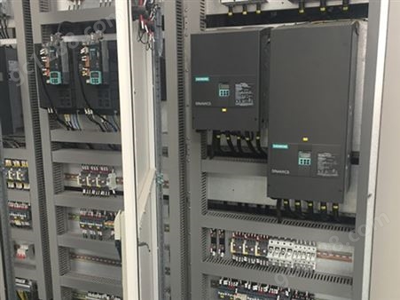 苏州派尔直流电源生产厂家采用*的电源控制技术和器件