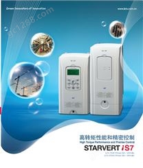 LS产电 总代理 iS7系列变频器  SV0150IS7-4NO  韩国LS原装