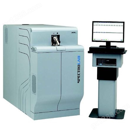 斯派克光电直读光谱仪销售光谱仪德国光谱分析仪