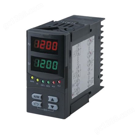 TPI600TPI600显示仪表 济宁防爆仪表  乐清压力传感器仪表价格