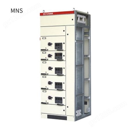 高低压成套设备厂家 高低压配电成套设备定制 青岛青电电气