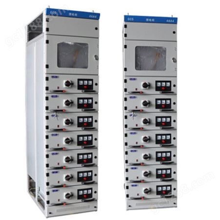 高低压配电成套设备 高低压成套装置 青岛高低压成套设备公司