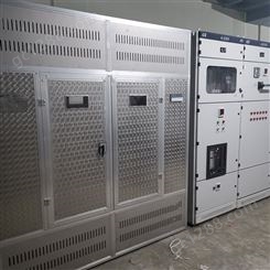 SCB10变压器 干式变压器生产厂家 质量可靠 按需定制