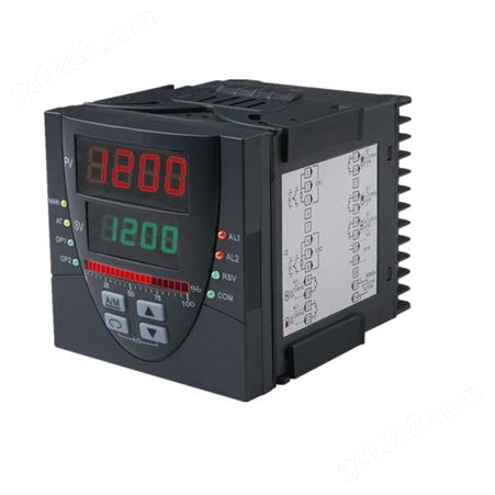 PI900DPI900D压力控制表 批发   胶州塑料机械传感器 南京熔体传感器厂家