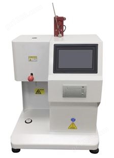 熔指仪 熔融指数测定仪 PP材料检测仪 熔融指数仪厂家 MZ-G113 劢准