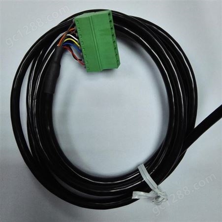 美国MTI LTS-120-20 激光位移传感器 位移传感器厂家 激光位移感应器