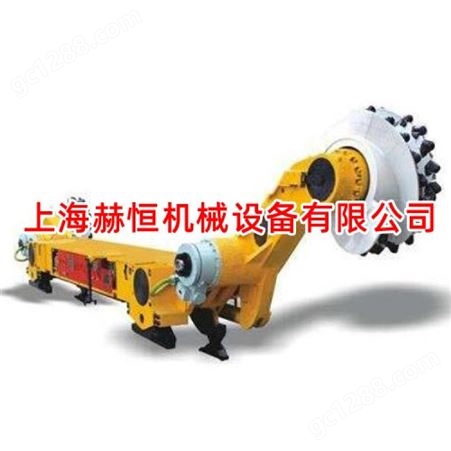 上海赫恒提供上海天地采煤机配件JKFD浮动密封264名企推荐