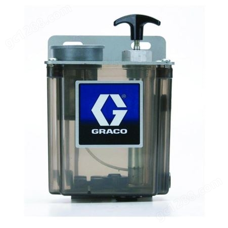 手动泵 专为装填润滑脂容器而设计 润滑脂 下路润滑 重型设备维护