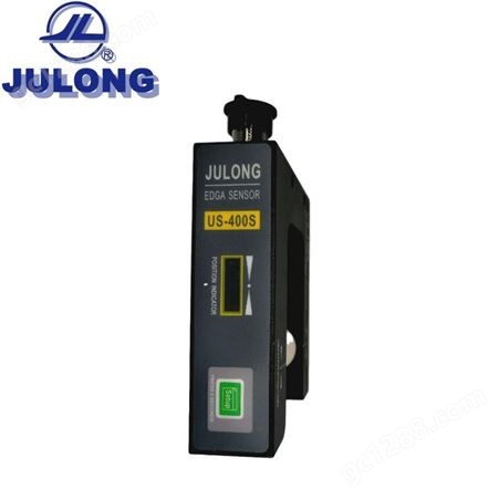 巨龙光电传感器/JULONG 超声波传感器 US-400S