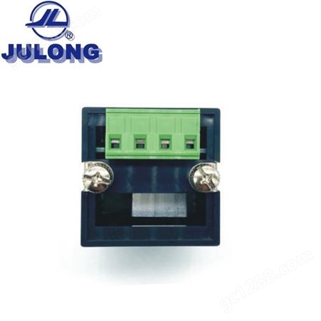 巨龙/JULONG 226微型张力控制器 驱动扭矩10kgm磁粉制动器