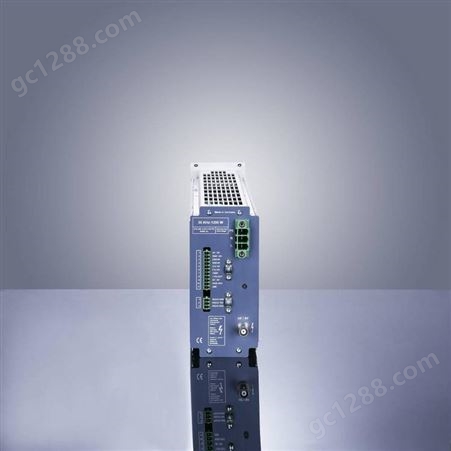 K2-Profinet 杭州超声波振动筛发生器电路图 江苏超声波水雾发生器作用