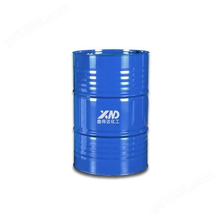无水乙醇  工业级含量99 桶装 厂家供应