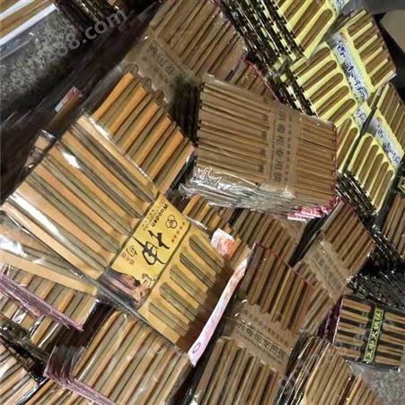 五元两包模式筷子 地摊展会礼品热卖工艺筷子 五元模式厂家