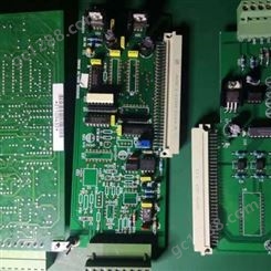 SM6000B通讯板，SM6000B主板