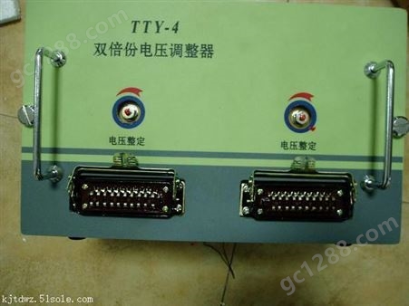 电压调整器YKD93-B,SHDT,TTY-GK,ZQ62,TTY-XL11C,8Q3A,