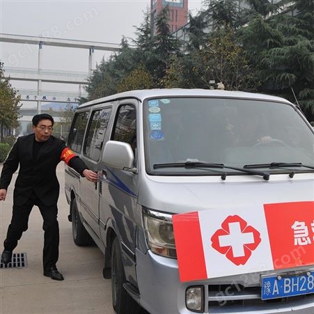 郑州120急救系统 迅良120急救中心管理系统 120急救中心管理系统
