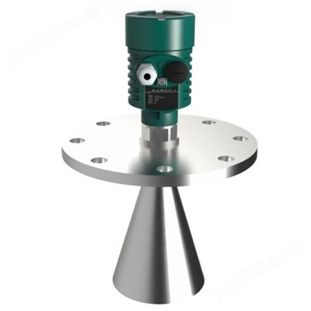 标准油罐液位高度检测仪器 存储罐液体高度监控仪器
