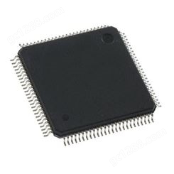 ST 集成电路、处理器、微控制器 STM32F100VCT6B ARM微控制器 - MCU ARM 32Bit Value Line 100-Pin 32kB Flash