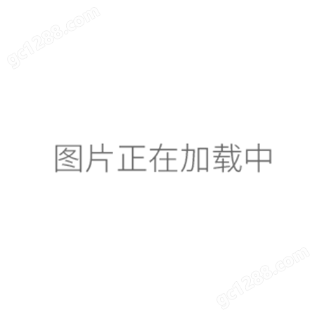上海雷磁ZD-2型自动电位滴定仪